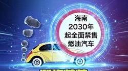 ������д������³��ļƻ����������ͳ���������Դ������