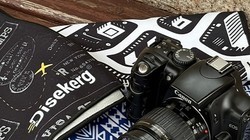 ����Ű����ܱ��λ�����ճ������������������������������ͷ����