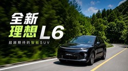 50������飬��20����������Ѻ����ˣ�