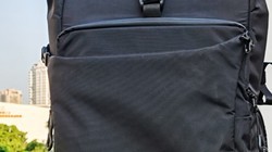 �ʸ���������Ӱ����ϸ������ȫ���ߣ���Ӱʦ�ر���