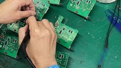 �ձ� FM ���� 4MHz���Ͼ��������豸ӭ��������ڣ�