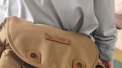 �ڵ����ÿ����Ź�װ���������ˮ��ĥ������ɨ��̫����
