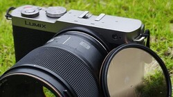 �����ķ羰��Ҳ���ú������ع⣬һ�齥�侵������ס��յ���ϸ��