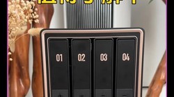 �������Ҫһ̨��˽���ơ�������DXP4800 GT ʵ�⣬ֵ���˽���
