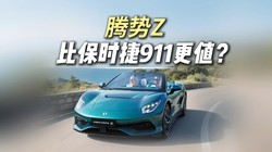 ����Z���ϱ�ʱ��911�����������Ӧ����ô��