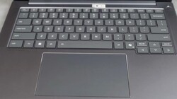 Ĵָ��С��NAS���Ӵ˸���ֻ��������ǣ�