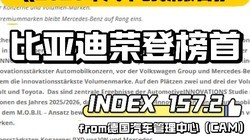 ���ǵ��ٵǡ�2026���������±��桷���� ��ϲ�ɺ�