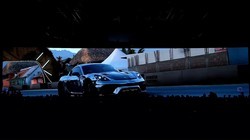 ��ƽ��2026��Ȳ�Ʒ����������