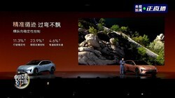 ����ȫ�����˶��γ� ��ά��06T���з�����