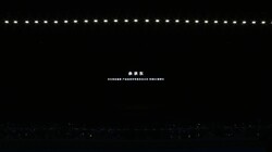 �������д�����Ʒ������