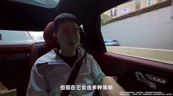 ǧ��Ƽ�AIս���߲�Ʒ������