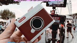 ������յ�����������������о��������عܼң�һ�в�������