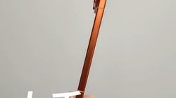 ��ҫMagic8 Pro Air���֣���̨���ᱡ�콢�����¶��塰������ơ�