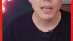 Airpods Pro 3�����ر����ں�����Ϯ��