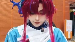 �͡�ս�����项����չ��ʲô���飿ɱ��ȫ����