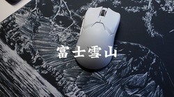 �����ס��������项��������������������羺&��ʿѩɽ