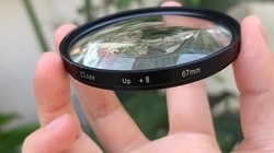 ��Ӱϸ�ڿصĴ��죡������㾵������