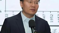 ����ƽ��Ӧ����Ա����ǧ�򡱣�����VIP���볬2600��Ⱥ���ѽ�ɢ