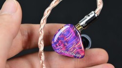 ����10��Ԫ������ҡ���ͽ���һ����ERSD�������