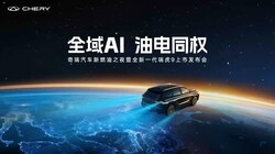 ����������ȼ��֮ҹ��ȫ��һ����9���з�����