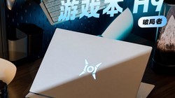 �ƾ��ߣ���ҫWIN��Ϸ�� H9ʵ��̫����