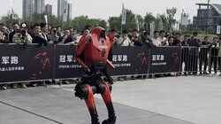 ��ҫ��Ʒ������ӭ�������ؼα���