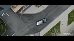 ��������M9�ڽ����װ����з���