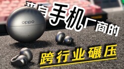 ������������ˣ��ֻ��������Ĳ��������ġ����˺��á�