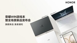 ��ҫWIN��Ϸ����ȫ������Ʒ������