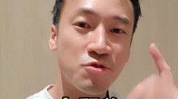 2026�걱����ׯ���λ����˰�������ɣ����̱�ƾӲ��ʵ������