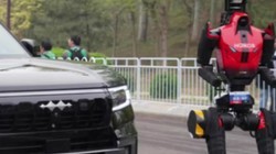 ��������������ҫ��ùھ������̱�ƾӲ��ʵ��������������