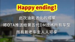 ǵϳ̫Ҹ