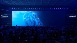 ��ħ11 Proϵ���ֻ���Ʒ������