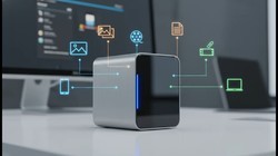 Ⱥ��NAS�����ݰ�ȫר�ң�