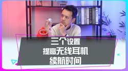 Ϊʲô������߶�������Խ��Խ�̣�