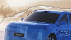 ������չE3�ݰ��������ǵ�Ӳ�˼���Ϥ������