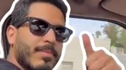 ԭ���ж������Ŀ��֣�����ô��ʵ�޻�ѽ��