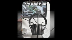 AKKO����S9 Ultra��ģ�羺�������õ羺��Ϸ������