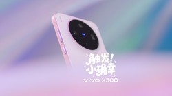 vivo X300˲֣