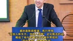 ���м׻�Ӧ������150��Ԫ��н���룺�Ҽ����¶��������������