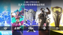 ��ħ11 Air�»�������