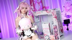 2026���ˣ������˻�װ����ϣ�ŵ�ʹ����