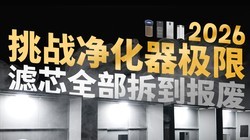 ���ϼ��������ս�����������ľ������ޣ�