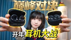 ˭����2026�꿪��Ķ���ʽ������ѡ��