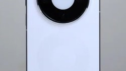 һ��Զ�̰���˹ҶϷ��յ绰-����6����ȫ