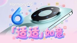 ��̬���������̵㣬����6����ʲôˮƽ�ˣ�