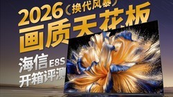 �����籩��RGB-Mini LED ��Ƚ���