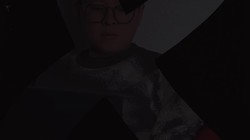 �Բ�����ʧȥ���ˣ��ҵıʼǱ���