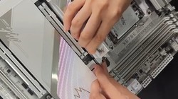 �������̬����ǧ��Ҫ�������漣�����ò��ң�