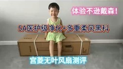 鲻ѷɭ5Aҽ+ڿ,ҶȲ